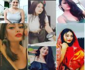 Super hot indian Cam Girl 34 Video { Hindi Audio }😍 Collection Update ✨ from indian xxx hindi fire actress gopika sex videoxxxxxxxxxxxxxx video sax downloadparineeti chopra wwe se