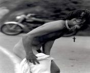 Young Keanu Reeves. from keanu reeves sex scenes