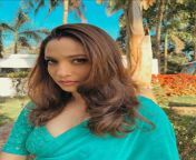 Ankita Lokhande lusty expression 🔥😍 from zee tv actress ankita lokhande nude pic