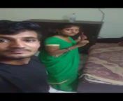 Newly married bhabhi enjoying with devar😳⏬⏬ https://gplinks.co/5KMuTq from new married village wife mid night fucking with devar