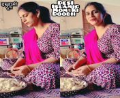 देसी Paki मुस्लिम माँ की दूध from क्लोज़ अप लिंग में नितंब द्वारा देसी पति