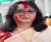 Aunty ki garam jawani full album with pic n video 🥵🥵🔥🍑🔥 Download Link in comment box (https://dropgalaxy.in/vnkt3fn9u2cw) from www xxx tamil anty kicks download comngladeshi aunty sex video