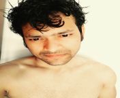 Akshay Kumar from kajol nude akshay kumar kajol nude4 jpg
