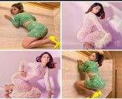 Hina Khan Is Ready For 🍆 🍑 💋 💦Hina Khan TERI HUSHN KA KIYA ITNA GHAAMAND,,,TERI MAAKI CHOOT MAI MERA LUND !!! from samantha nude xxx leaked xxx kax fraa khan hot choot