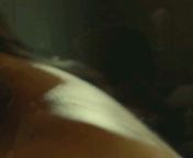 🔥🙈 Naina ganguly - nude scene in charitraheen webseries on hoichoi 🙈🔥 from nude subhasree ganguly hard fuckedww bod kirk