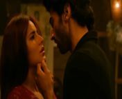 Another one from Katrina Kaif. Music ruins the intimacy of the kiss. Wished could listen to Katrina&#39;s moans in this scene. Katrina has done better kissing scenes with actors younger than her. Want more of her with young actors. from katrina kaif sexmadaripur sexsi maypriya rai www wap comnusrat jahan nude sexhot sonakshi sex boob ass holeamir khan kajol xxx photosindian 18 www hi