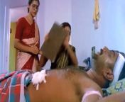 Lissy and Urvashi from malayalam movie Nirakoottu (1985) from indira hot in malayalam movies