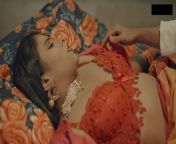 Rupali Sarathe in Sursuri-Li (2022) from rupali bhosale hot sex google xxx com video sy