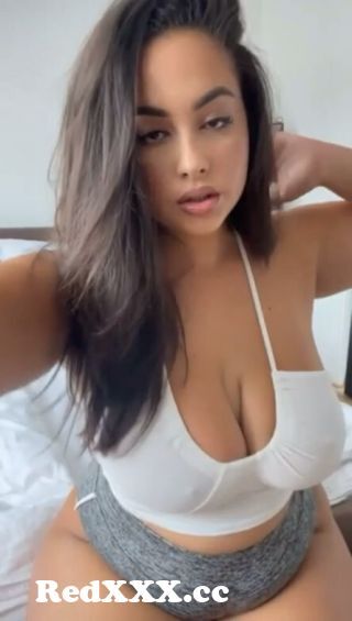Skinny ass tiny asian girls nude-adult videos